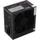 Блок питания Vinga 750W ОЕМ (VPS-750P1) - изображение 1