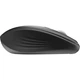 Мишка OfficePro (M267B) Silent Click Wireless Black (M267B) - зображення 4