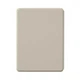 Оригінальний чохол-обкладинка Magnetic Case Onyx Boox для Go 6 Gen II Beige - зображення 4