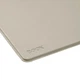 Оригінальний чохол-обкладинка Magnetic Case Onyx Boox для Go 6 Gen II Beige - зображення 8