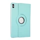 Чохол з поворотом на 360 для Xiaomi Redmi Pad Pro 12.1 Голубий - изображение 3
