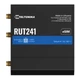 Промышленный сотовый маршрутизатор Teltonika RUT241 c 4G LTE, Wi-Fi, eSIM - изображение 1