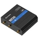 Промышленный сотовый маршрутизатор Teltonika RUT241 c 4G LTE, Wi-Fi, eSIM - изображение 2