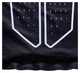 Джерсі TLD SPRINT ULTRA JERSEY; PROTON [BLACK] M (OBOD_356033003) - изображение 5