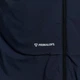 Жилет TLD SKYLINE PRO VEST; MONO [CARBON] L (OBOD_883027004) - изображение 2