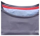Джерсі TLD SKYLINE PRO LS JERSEY; MONO [CARBON] XL (OBOD_307027005) - изображение 5