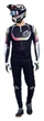 Джерсі TLD SPRINT ULTRA JERSEY; PROTON [BLACK] S (OBOD_356033002) - изображение 7