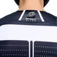 Джерсі TLD SPRINT ULTRA JERSEY; PROTON [BLACK] L (OBOD_356033004) - изображение 7