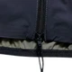 Жилет TLD SKYLINE PRO VEST; MONO [ARMY] L (OBOD_883027014) - изображение 6