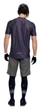 Джерсі TLD SKYLINE PRO AIR SS JERSEY; MONO [CARBON] XXL (OBOD_314027006) - изображение 7