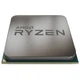 Процесор AMD Ryzen 3 3200G (YD3200C5M4MFH) - зображення 1