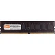 Модуль пам`ятi DDR4 8GB/3200 Dato (DT8G4DLDND32) - зображення 1