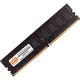 Модуль пам`ятi DDR4 8GB/3200 Dato (DT8G4DLDND32) - зображення 2