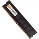 Модуль пам`ятi DDR4 8GB/3200 Dato (DT8G4DLDND32) - зображення 3