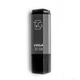 Флеш-накопитель USB 32GB T&G 121 Vega Series Grey (TG121-32GBGY) - изображение 1