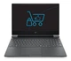 Ноутбук HP VICTUS RTX5060 144Hz Core 5-210H/32GB/1TB+1TB/Win11Pro (CX5U9EA) - изображение 1