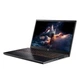 Ноутбук Acer Nitro V 15 RTX4050 165Hz Ryzen 7-7445HS/32GB/512/Win11 (ANV15-42 || NH.U5NEP.003) - зображення 2