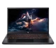 Ноутбук Acer Nitro V 15 RTX4050 165Hz Ryzen 7-7445HS/16GB/2TB/Win11 (ANV15-42 || NH.U5NEP.003) - изображение 3