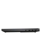 Ноутбук HP VICTUS RTX5060 144Hz Core 5-210H/32GB/1TB+1TB/Win11Pro (CX5U9EA) - изображение 6
