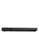 Ноутбук Acer Nitro V 15 RTX4050 165Hz Ryzen 7-7445HS/32GB/512/Win11 (ANV15-42 || NH.U5NEP.003) - зображення 7