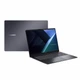 Ноутбук ASUS ExpertBook B5 (4711636334723), Intel Core Ultra 5 235H / 16" / RAM 16 ГБ DDR5 / SSD 1 ТБ / Intel Graphics / Windows 11 Pro / Чорний - зображення 2