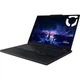 Ноутбук Lenovo Legion 5 15IAX10 (83F0001SUS Custom 16GB RAM / 1TB SSD) Eclipse Black (15,1 / OLED / 2560x1600 / 165Hz / Intel Core Ultra 9 275HX / 16GB RAM / 1TB SSD / RTX 5070 / Windows 11 Home) * - зображення 3