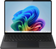 Сенсорний ноутбук 13.8" Microsoft Surface Laptop 7 Snapdragon X Elite X1E-80-100 RAM 16GB SSD 512GB 20год батарея Win11 Алюмінієвий корпус (UKR) (102203179) - Уцінка - зображення 1