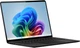 Сенсорний ноутбук 13.8" Microsoft Surface Laptop 7 Snapdragon X Elite X1E-80-100 RAM 16GB SSD 512GB 20год батарея Win11 Алюмінієвий корпус (UKR) (102203179) - Уцінка - зображення 3