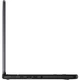 Сенсорный ноутбук 11.6" Dell Chromebook 3100 2-in-1 Intel Celeron N4020 RAM 4GB eMMC 32GB Chrome OS (UKR) (102202495) - Б/У - изображение 6