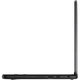 Сенсорный ноутбук 11.6" Dell Chromebook 3100 2-in-1 Intel Celeron N4020 RAM 4GB eMMC 32GB Chrome OS (UKR) (102202495) - Б/У - изображение 7