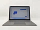 Сенсорний ноутбук 13.5" Microsoft Surface Laptop 4 AMD Ryzen 5 4680U RAM 8GB SSD 256GB 17год батарея Win11 Алюмінієвий корпус (UKR) (102202666) - Уцінка - зображення 7