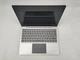 Сенсорний ноутбук 12.45" Microsoft Surface Laptop Go 2 Intel Core i5-1135G7 RAM 8GB SSD 256GB 13год батарея Win11 Алюмінієвий корпус (UKR) (102190307) - Б/В - зображення 10