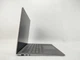Сенсорний ноутбук 13.5" Microsoft Surface Laptop 4 AMD Ryzen 5 4680U RAM 8GB SSD 256GB 17год батарея Win11 Алюмінієвий корпус (UKR) (102202666) - Уцінка - зображення 10