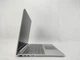 Сенсорний ноутбук 12.45" Microsoft Surface Laptop Go 2 Intel Core i5-1135G7 RAM 8GB SSD 256GB 13год батарея Win11 Алюмінієвий корпус (UKR) (102190307) - Б/В - зображення 11