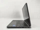 Сенсорный ноутбук 11.6" Dell Chromebook 3100 2-in-1 Intel Celeron N4020 RAM 4GB eMMC 32GB Chrome OS (UKR) (102202495) - Б/У - изображение 12