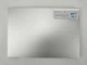 Ультрабук 14" ASUS Vivobook S 14 OLED (M5406KA) AMD Ryzen AI 7 350 16GB 512GB SSD Win11 Алюминиевый корпус (UKR) (102183407) - Уценка - изображение 11
