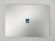 Сенсорний ноутбук 12.45" Microsoft Surface Laptop Go 2 Intel Core i5-1135G7 RAM 8GB SSD 256GB 13год батарея Win11 Алюмінієвий корпус (UKR) (102190307) - Б/В - зображення 13