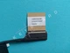 Шлейф матрицы к ноутбуку Asus Pn 14005-03660100 - изображение 3