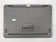Сенсорный ноутбук 11.6" Dell Chromebook 3100 2-in-1 Intel Celeron N4020 RAM 4GB eMMC 32GB Chrome OS (UKR) (102202495) - Б/У - изображение 17