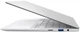 Ноутбук 13.3" Samsung Galaxy Book Pro 13 (930XDB-KF1) Intel Core i5-1135G7 RAM 8GB SSD 512GB 20год батарея Win11 Алюмінієво корпус (UKR) (102191394) - Уцінка - зображення 5