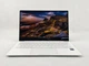 Ноутбук 13.3" Samsung Galaxy Book Pro 13 (930XDB-KF1) Intel Core i5-1135G7 RAM 8GB SSD 512GB 20год батарея Win11 Алюмінієво корпус (UKR) (102191394) - Уцінка - зображення 10