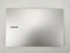 Ноутбук 13.3" Samsung Galaxy Book Pro 13 (930XDB-KF1) Intel Core i5-1135G7 RAM 8GB SSD 512GB 20год батарея Win11 Алюмінієво корпус (UKR) (102191394) - Уцінка - зображення 14