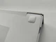 Ноутбук 13.3" Samsung Galaxy Book Pro 13 (930XDB-KF1) Intel Core i5-1135G7 RAM 8GB SSD 512GB 20год батарея Win11 Алюмінієво корпус (UKR) (102191394) - Уцінка - зображення 15