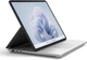 Сенсорный ноутбук 14.4" 14.4" Microsoft Surface Laptop Studio 2 Intel Core i7-13700H RAM 16GB SSD 512GB GeForce RTX 4050 19год батарея Win11 Алюминиевый корпус (UKR) (102191289) - Уценка - изображение 1