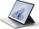 Сенсорный ноутбук 14.4" 14.4" Microsoft Surface Laptop Studio 2 Intel Core i7-13700H RAM 16GB SSD 512GB GeForce RTX 4050 19год батарея Win11 Алюминиевый корпус (UKR) (102191289) - Уценка - изображение 3