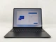 Сенсорний ноутбук 13.8" Microsoft Surface Laptop 7 Snapdragon X Elite X1E-80-100 RAM 16GB SSD 512GB 20год батарея Win11 Алюмінієвий корпус (UKR) (102203179) - Уцінка - зображення 8