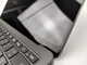 Сенсорний ноутбук 13.8" Microsoft Surface Laptop 7 Snapdragon X Elite X1E-80-100 RAM 16GB SSD 512GB 20год батарея Win11 Алюмінієвий корпус (UKR) (102203179) - Уцінка - зображення 9