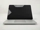 Сенсорный ноутбук 14.4" 14.4" Microsoft Surface Laptop Studio 2 Intel Core i7-13700H RAM 16GB SSD 512GB GeForce RTX 4050 19год батарея Win11 Алюминиевый корпус (UKR) (102191289) - Уценка - изображение 7