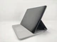 Сенсорний ноутбук 14.4" Microsoft Surface Laptop Studio Mobile Workstation Intel Core i7-11370H RAM 32GB SSD 1TB NVIDIA RTX A2000 10год батарея Win11 Магнієво-алюмінієвий корпус (UKR) (102190341) - Уцінка - зображення 7