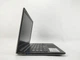 Ноутбук 11.6" Jumper EZbook S5 GO Intel Pentium N3700 RAM 4GB eMMC 64GB Win10 (UKR) (102183258) - Уценка - изображение 9